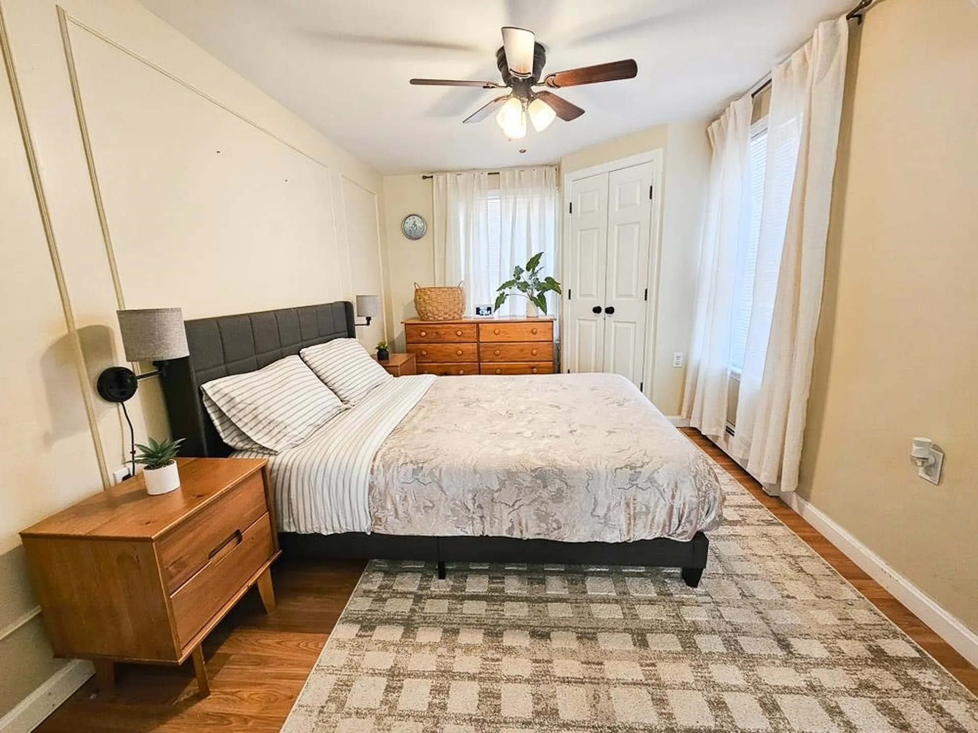 15 Ayers Lane Dover NH 03820