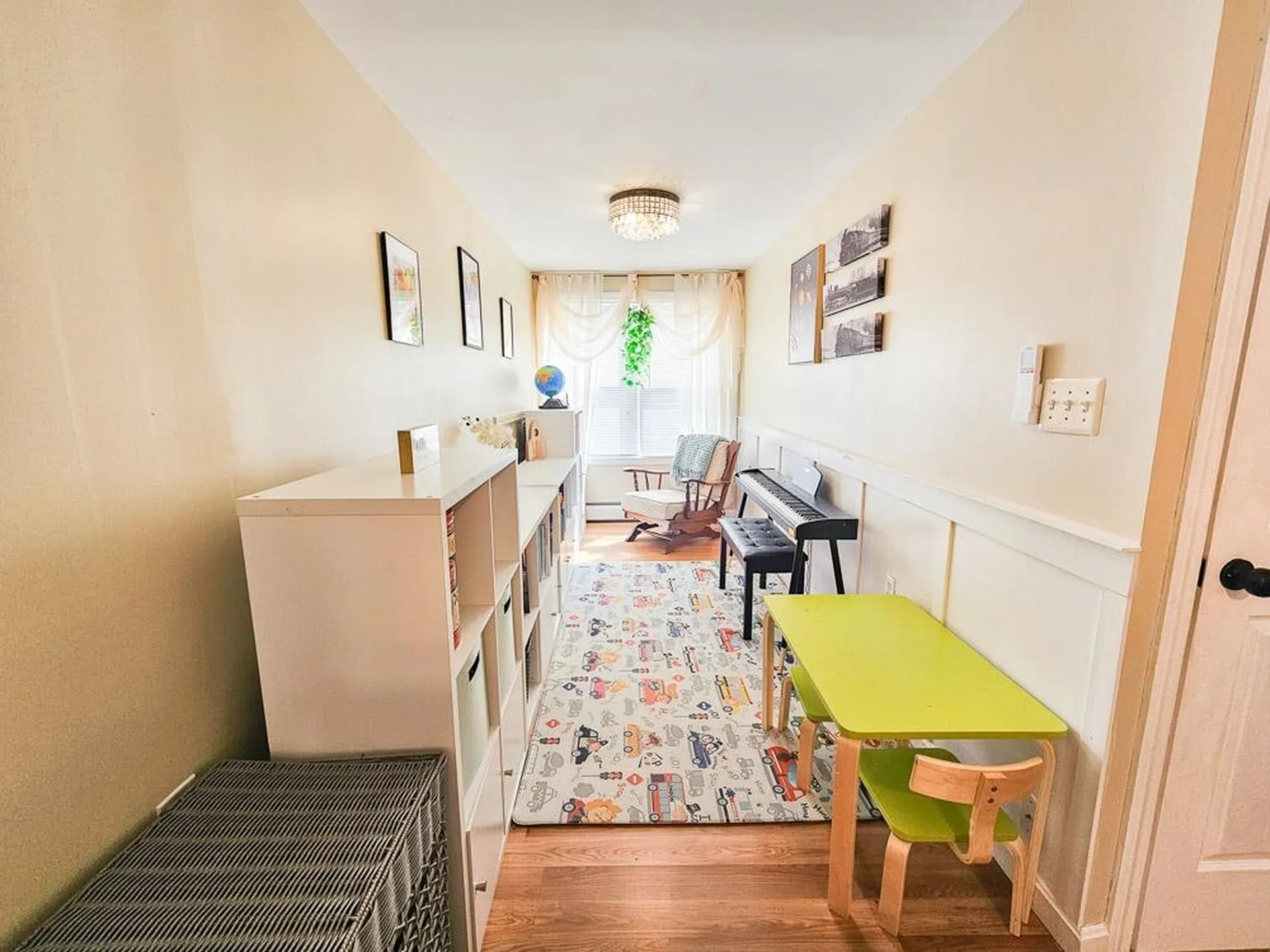 15 Ayers Lane Dover NH 03820