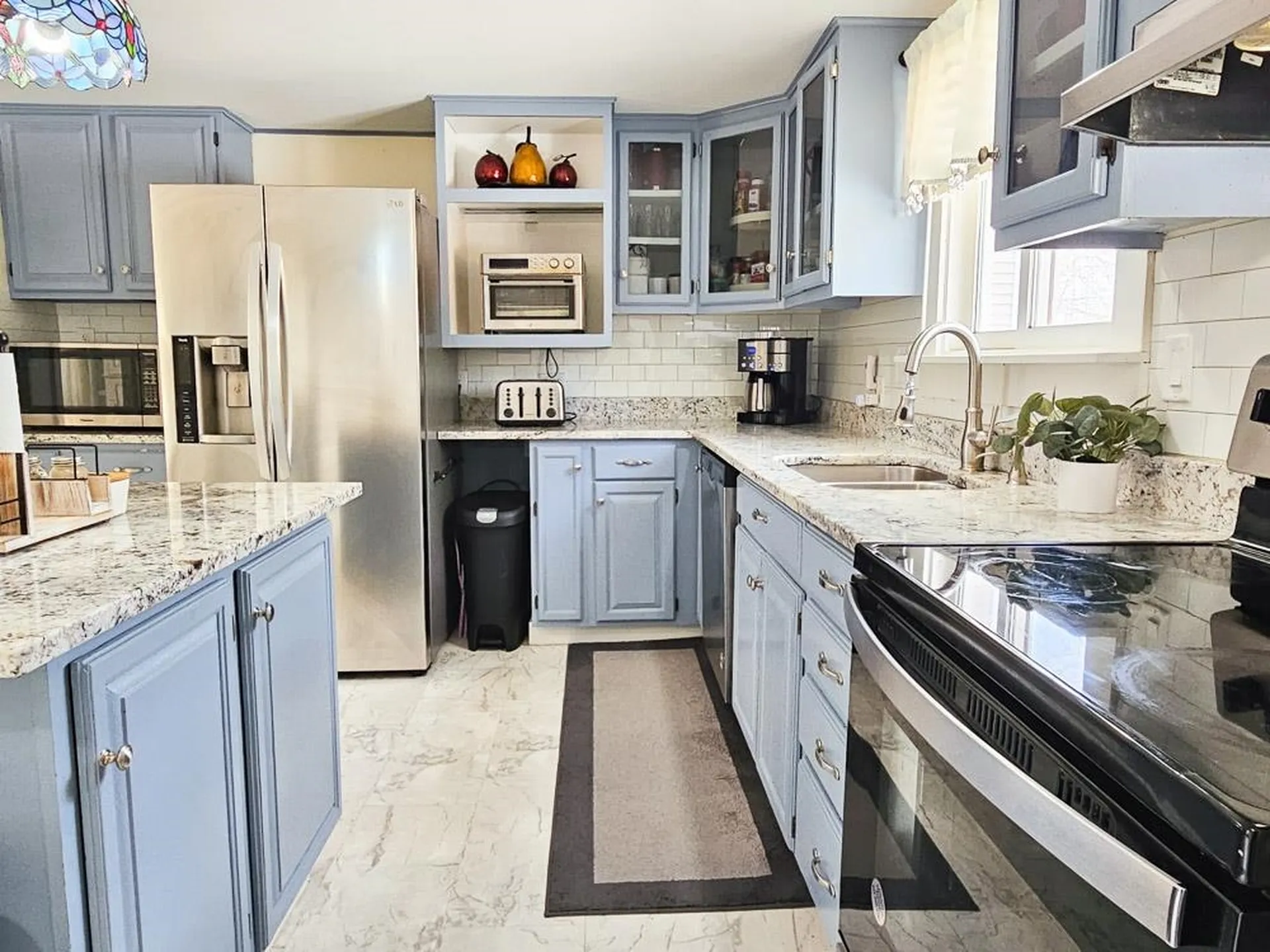 15 Ayers Lane Dover NH 03820