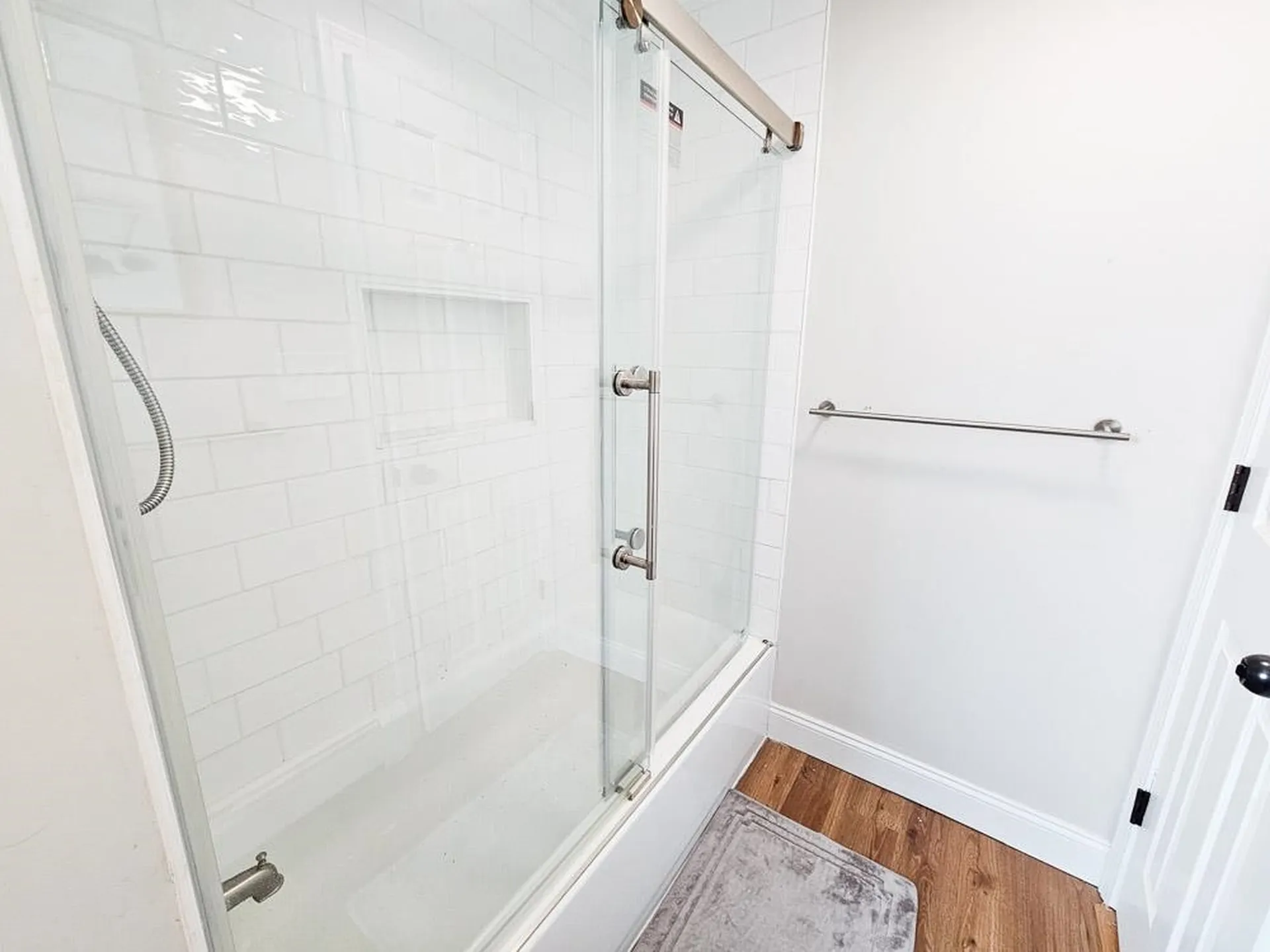 15 Ayers Lane Dover NH 03820