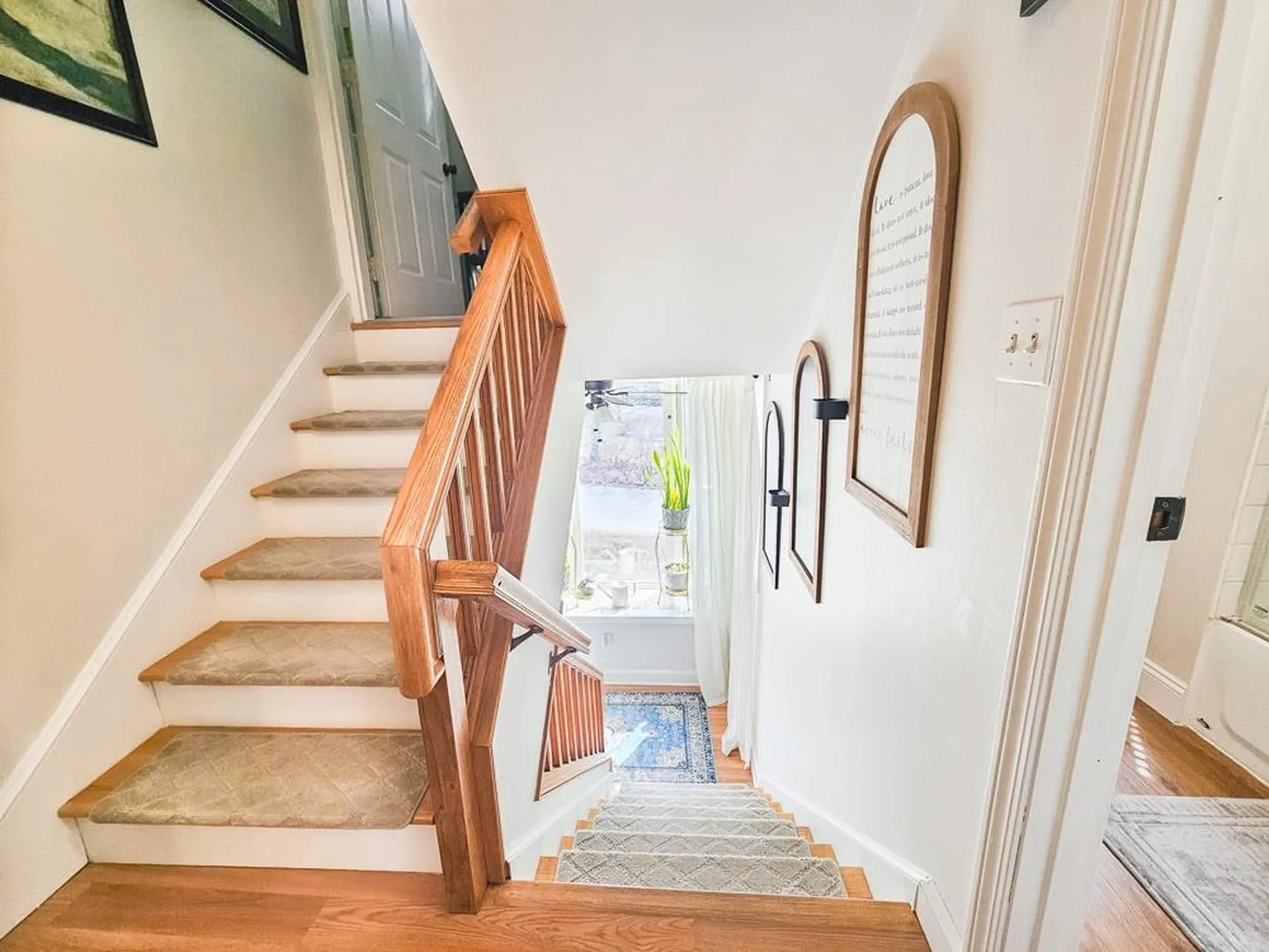 15 Ayers Lane Dover NH 03820