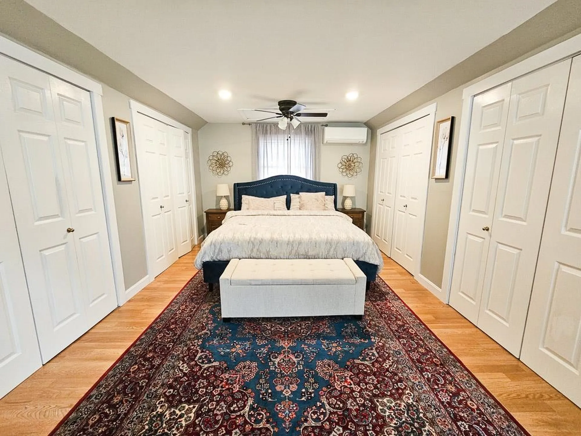 15 Ayers Lane Dover NH 03820