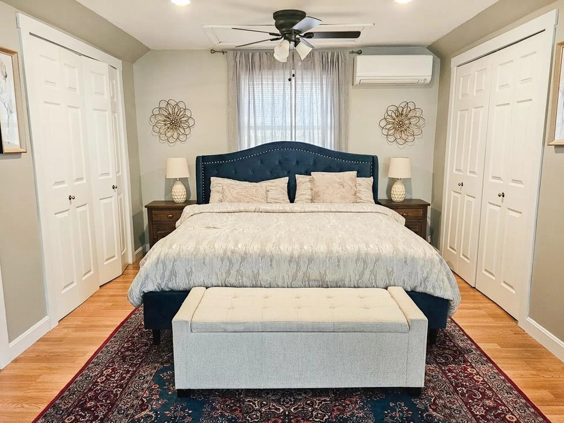 15 Ayers Lane Dover NH 03820