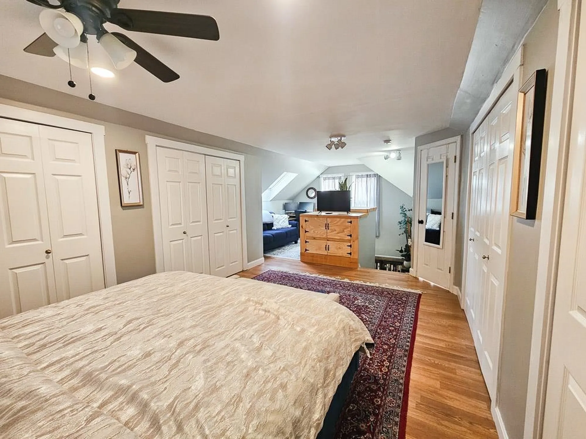 15 Ayers Lane Dover NH 03820