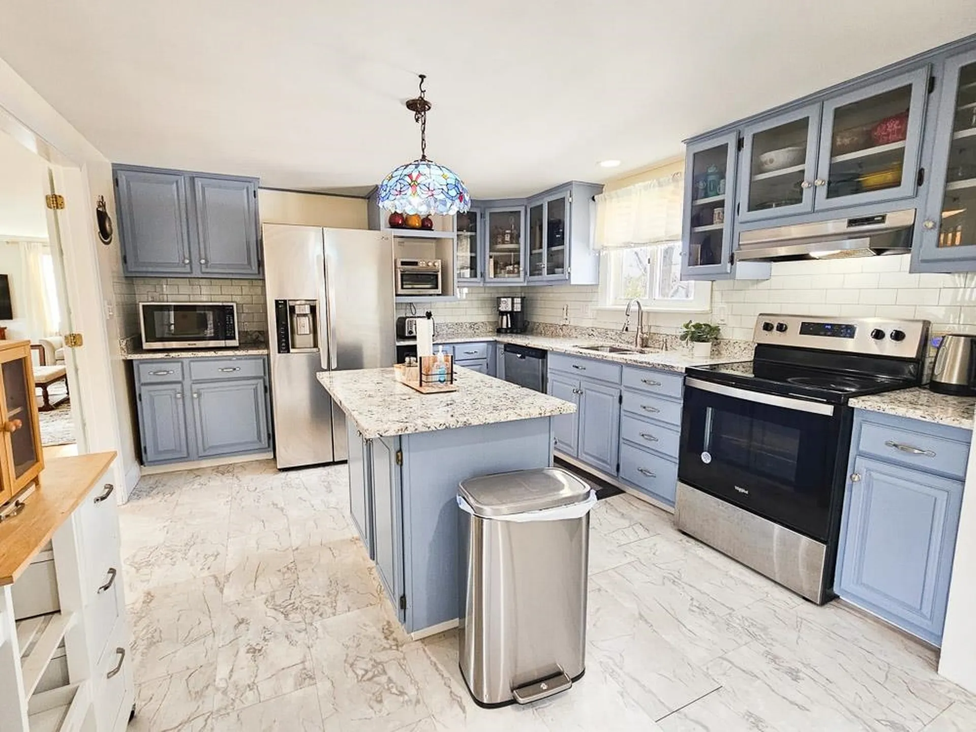 15 Ayers Lane Dover NH 03820