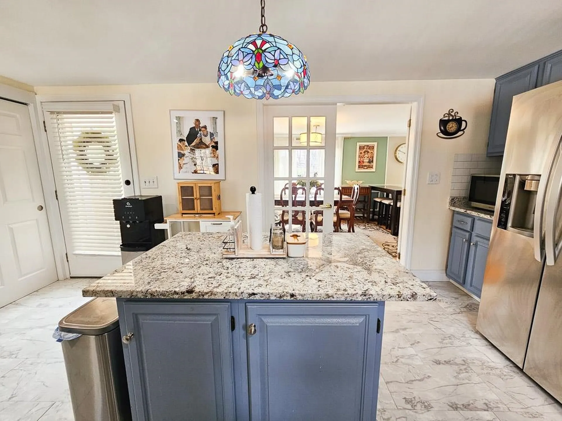 15 Ayers Lane Dover NH 03820