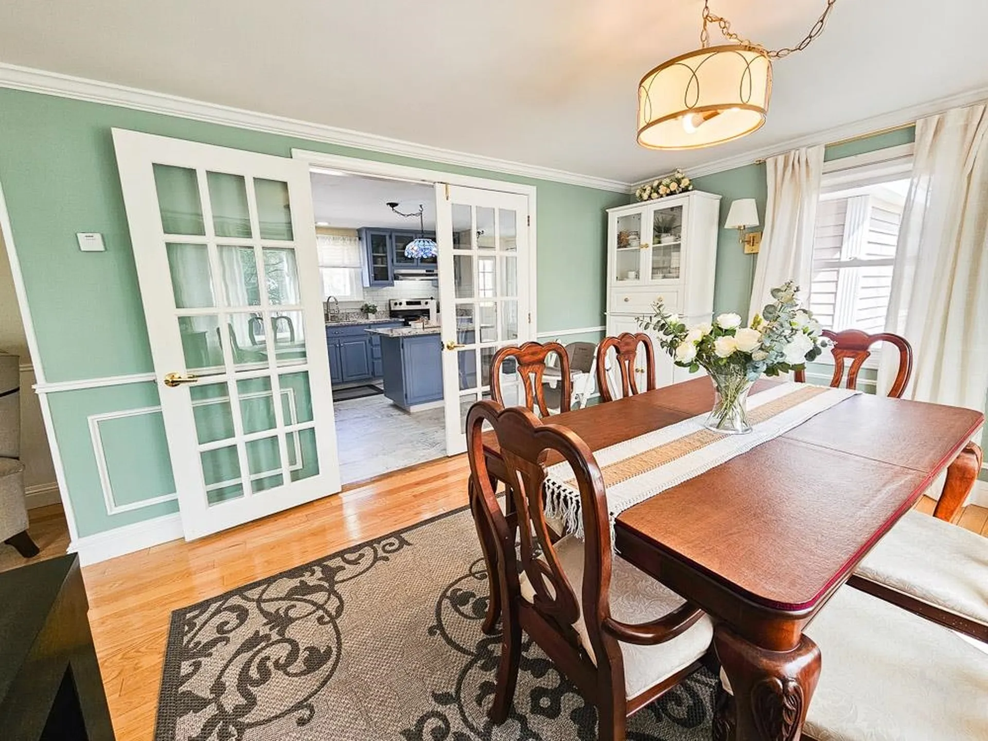 15 Ayers Lane Dover NH 03820