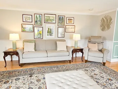 15 Ayers Lane Dover NH 03820