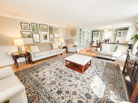 15 Ayers Lane Dover NH 03820
