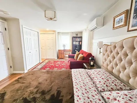 15 Ayers Lane Dover NH 03820