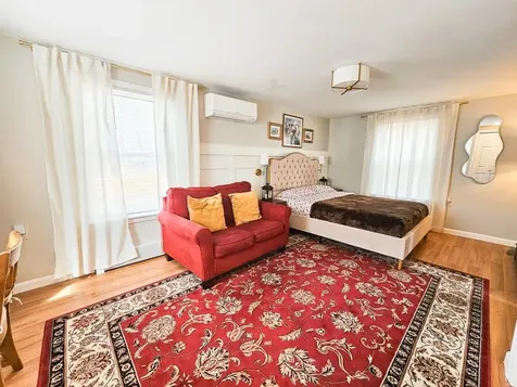 15 Ayers Lane Dover NH 03820