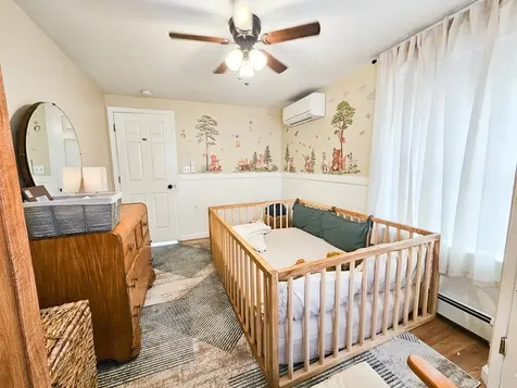 15 Ayers Lane Dover NH 03820
