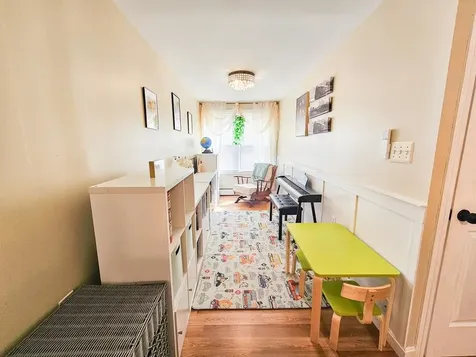 15 Ayers Lane Dover NH 03820