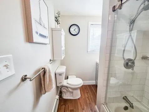 15 Ayers Lane Dover NH 03820