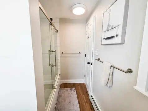 15 Ayers Lane Dover NH 03820