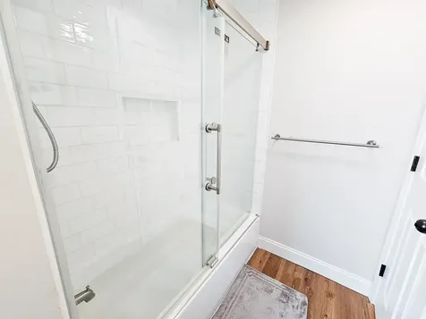 15 Ayers Lane Dover NH 03820