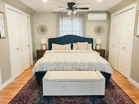 15 Ayers Lane Dover NH 03820