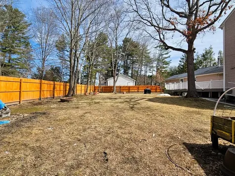 15 Ayers Lane Dover NH 03820