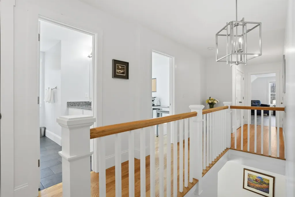 69 Priest Road Nottingham NH 03290