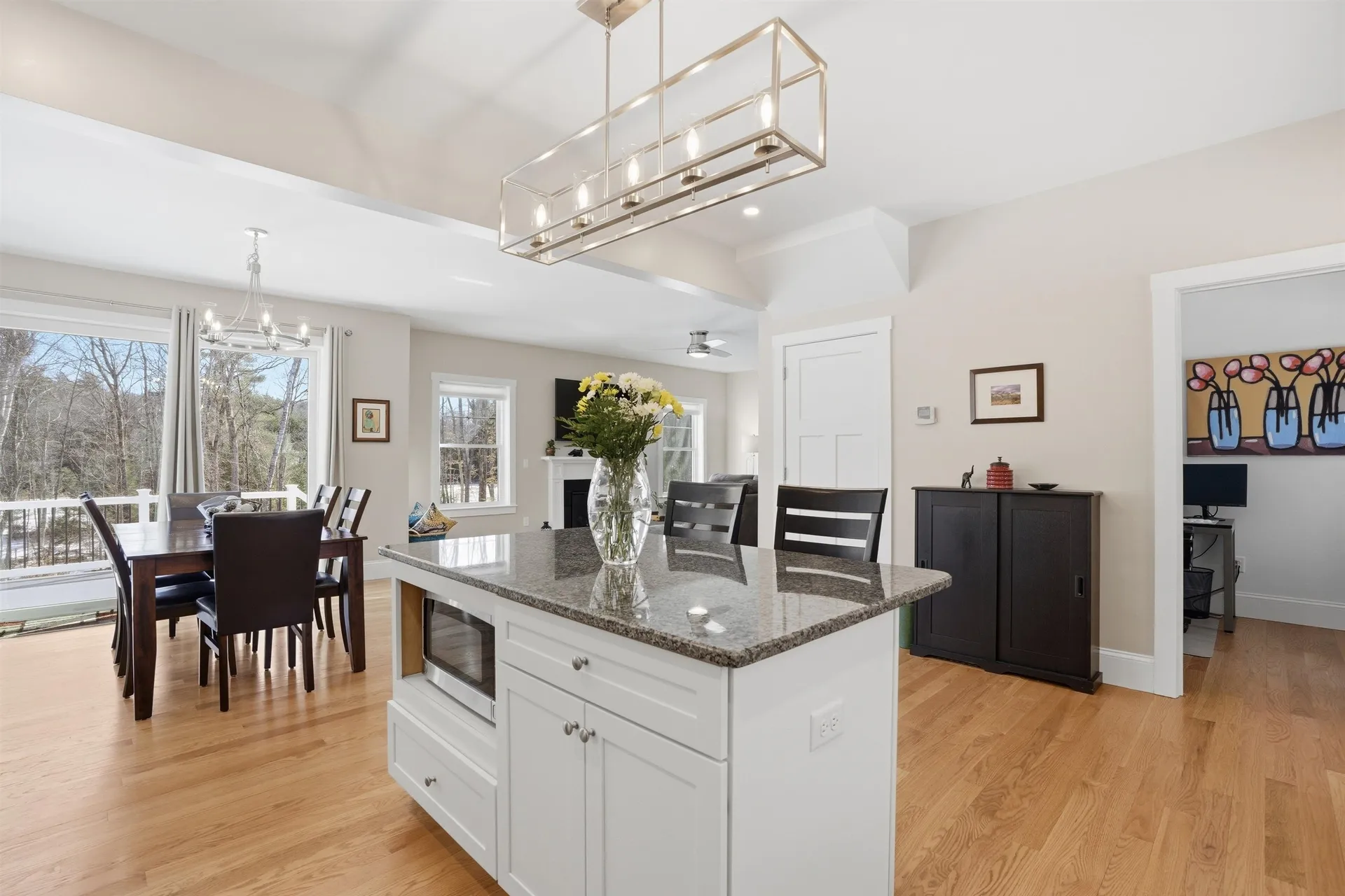 69 Priest Road Nottingham NH 03290