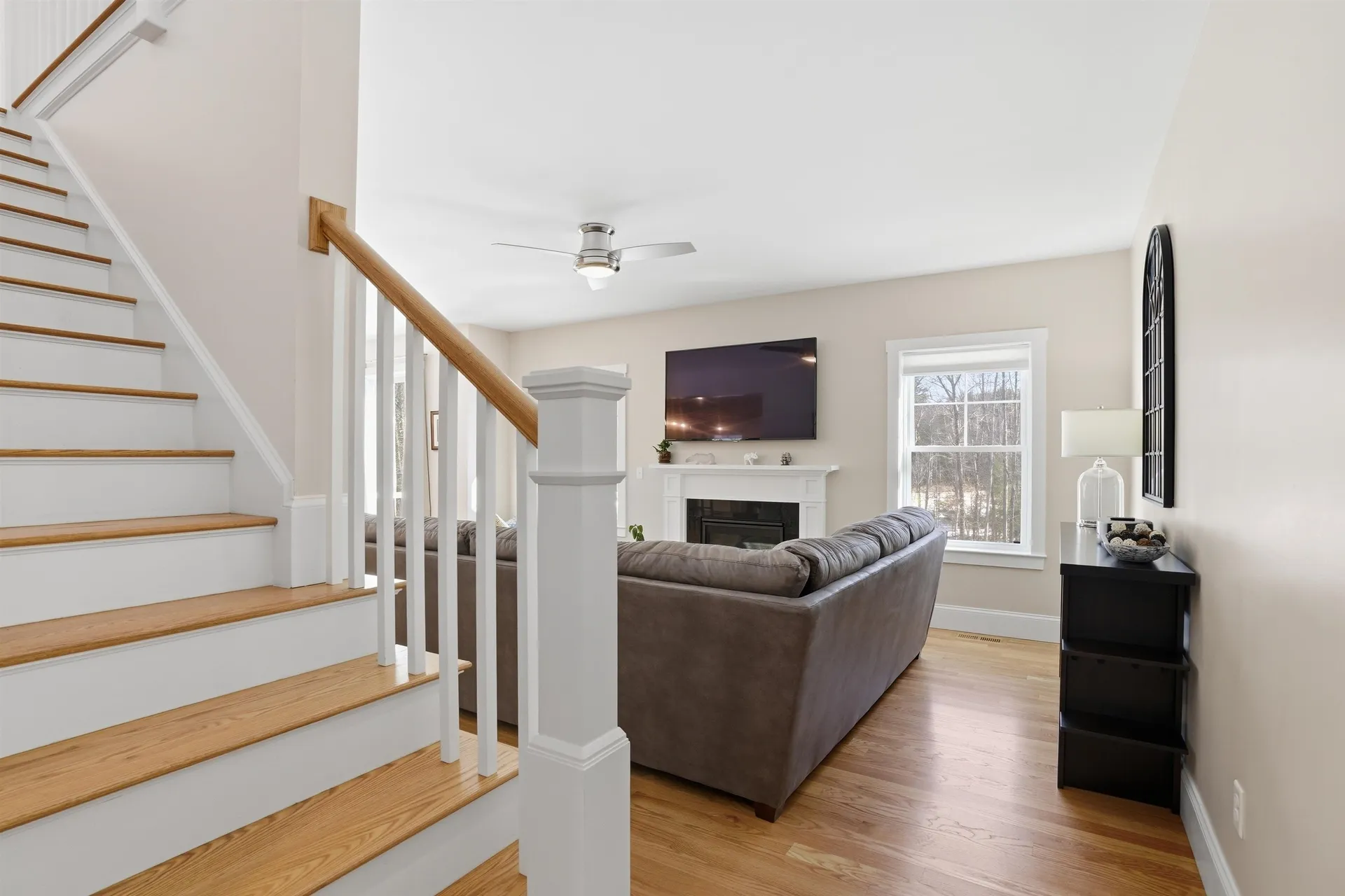 69 Priest Road Nottingham NH 03290