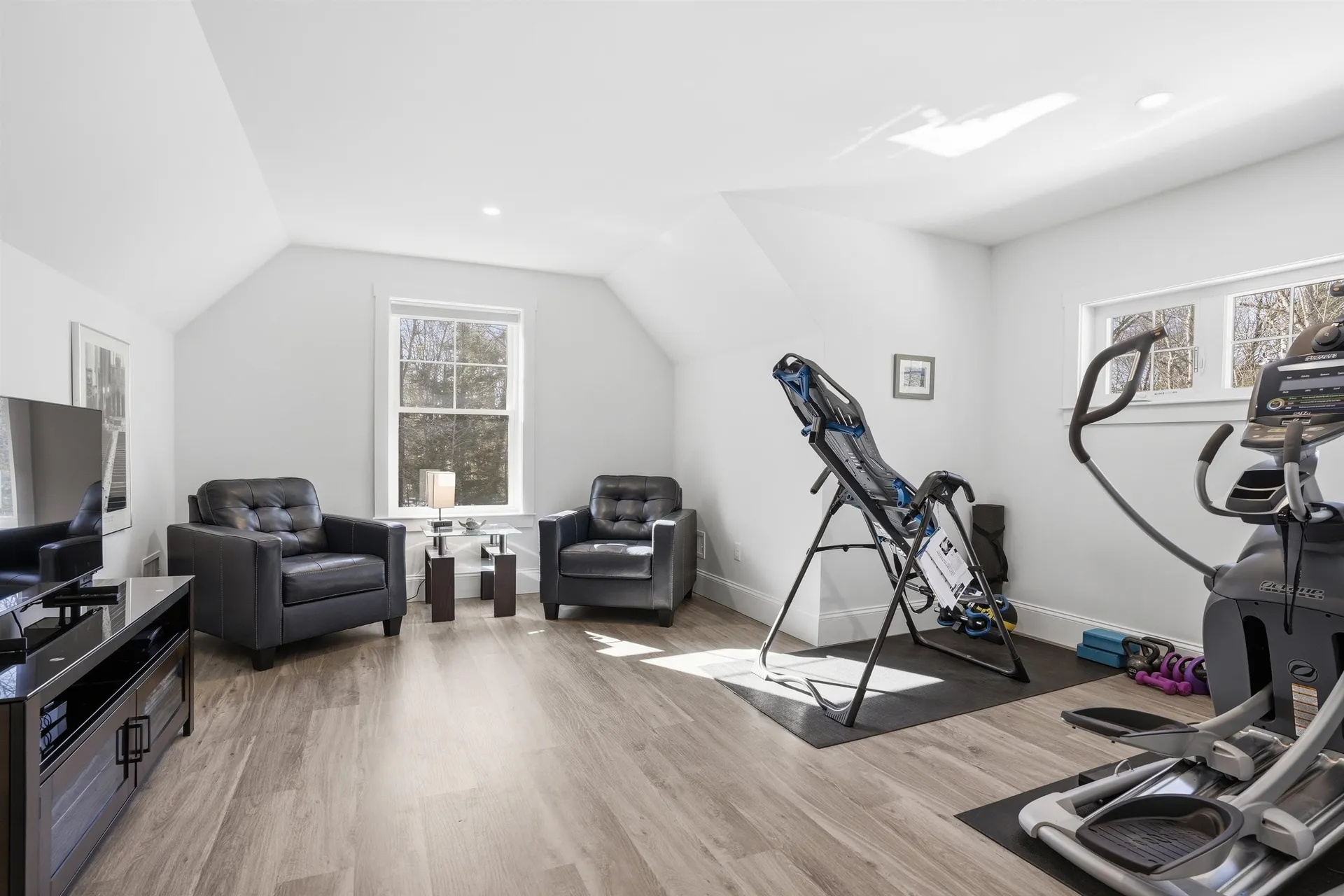 69 Priest Road Nottingham NH 03290