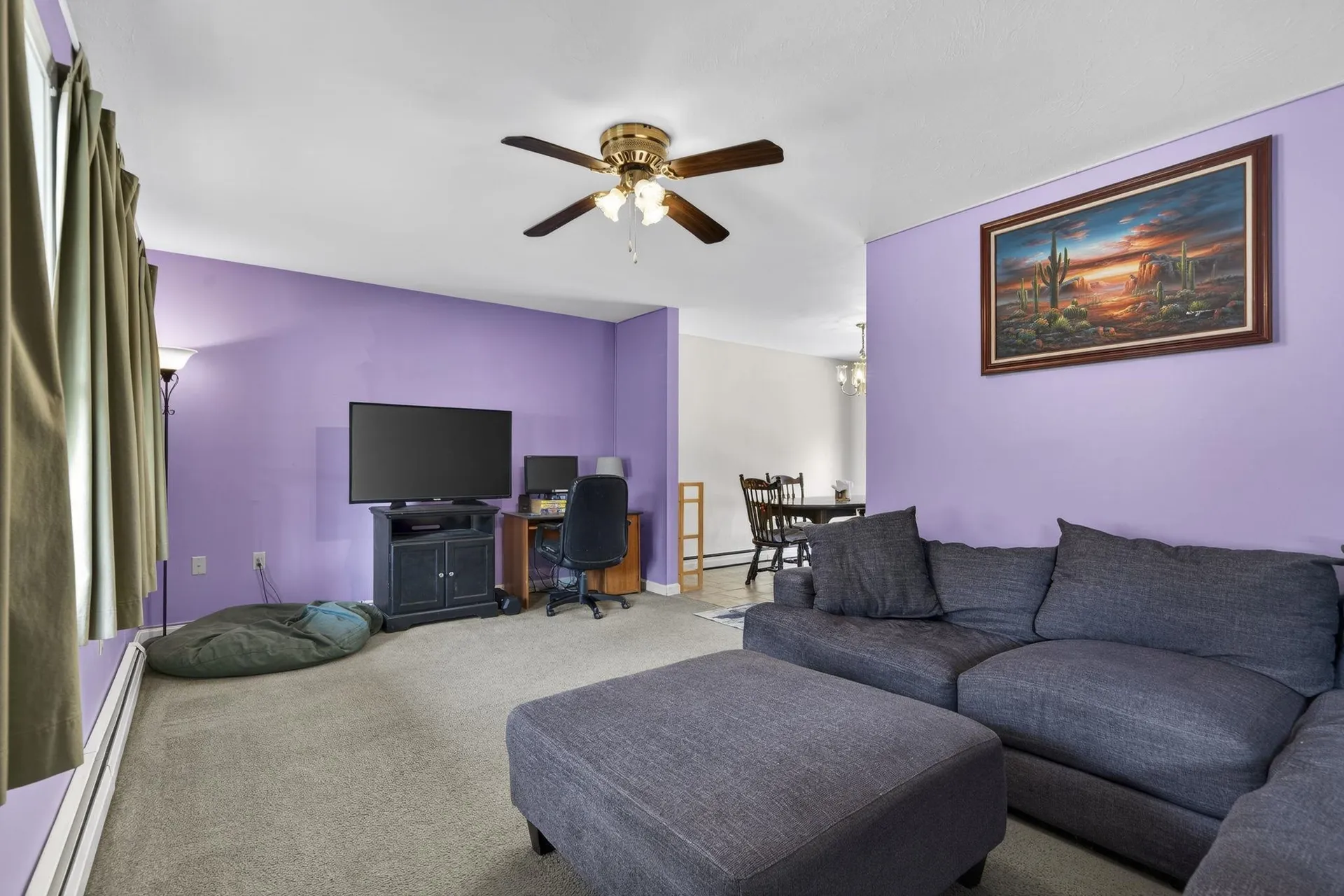 14 Madison Circle Hillsborough NH 03244