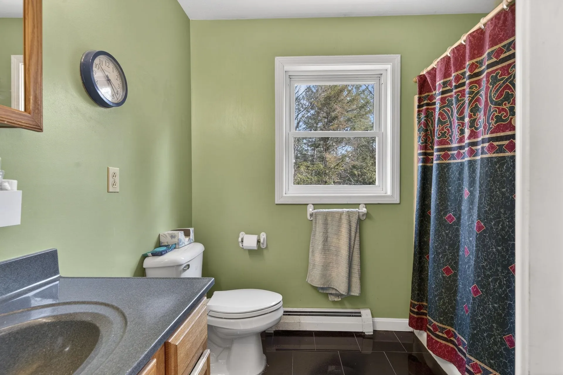 14 Madison Circle Hillsborough NH 03244