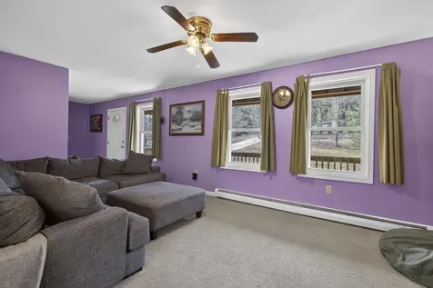 14 Madison Circle Hillsborough NH 03244