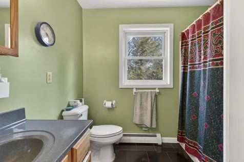 14 Madison Circle Hillsborough NH 03244