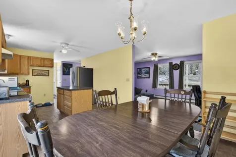 14 Madison Circle Hillsborough NH 03244