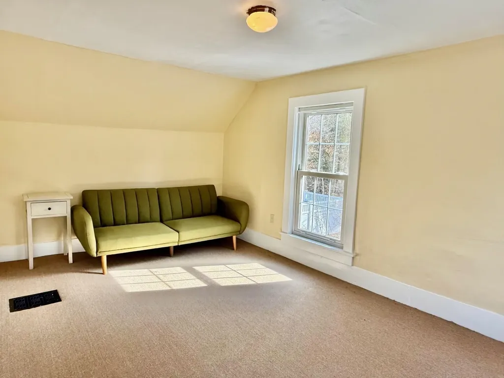 529 North Shore Road Chesterfield NH 03642