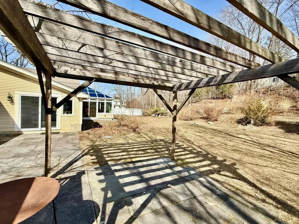529 North Shore Road Chesterfield NH 03642
