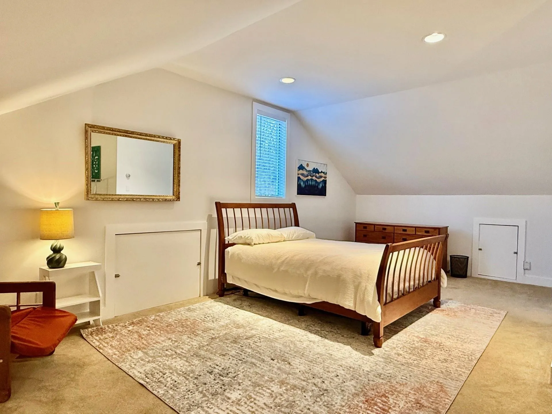 529 North Shore Road Chesterfield NH 03642
