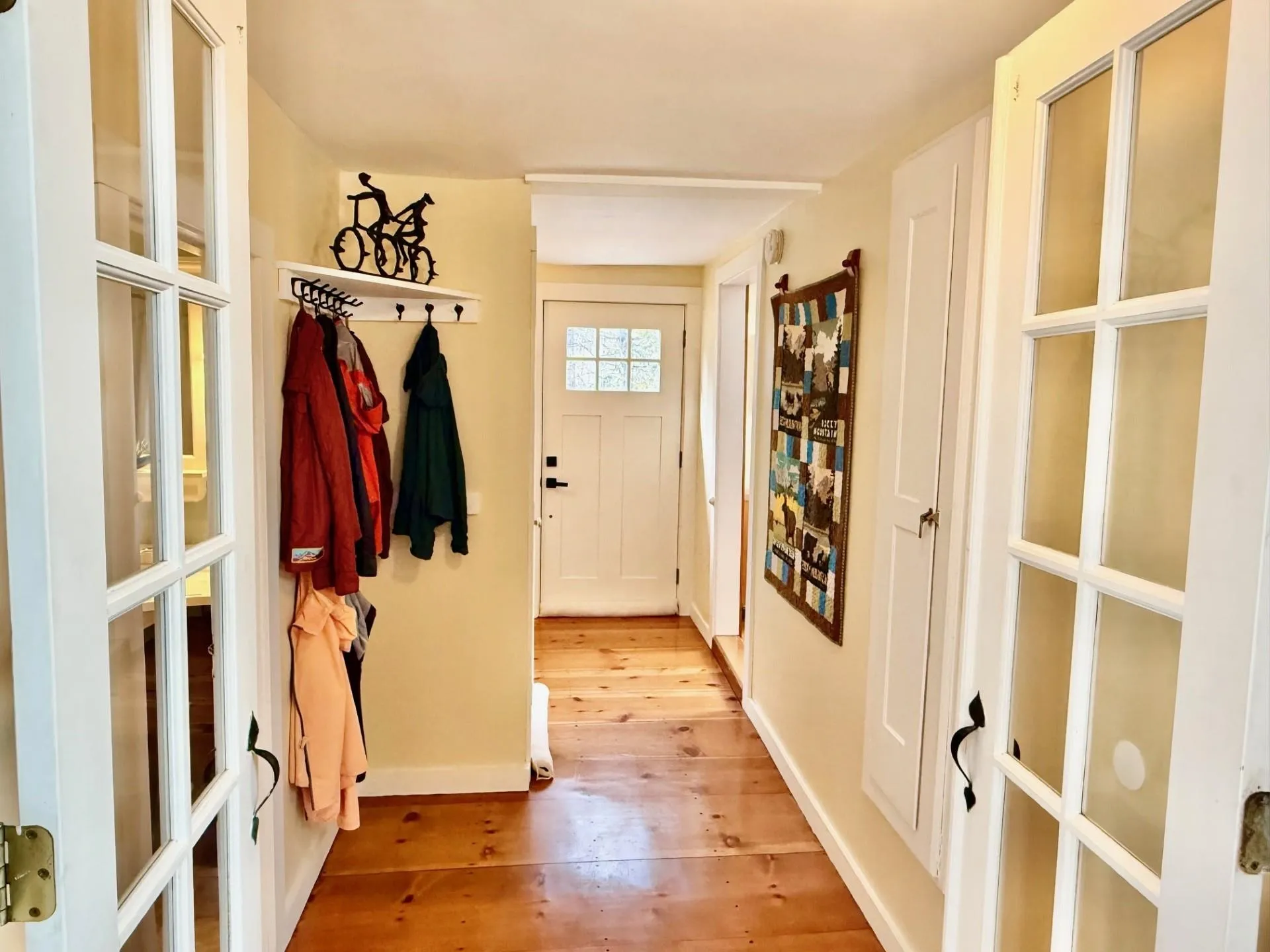 529 North Shore Road Chesterfield NH 03642