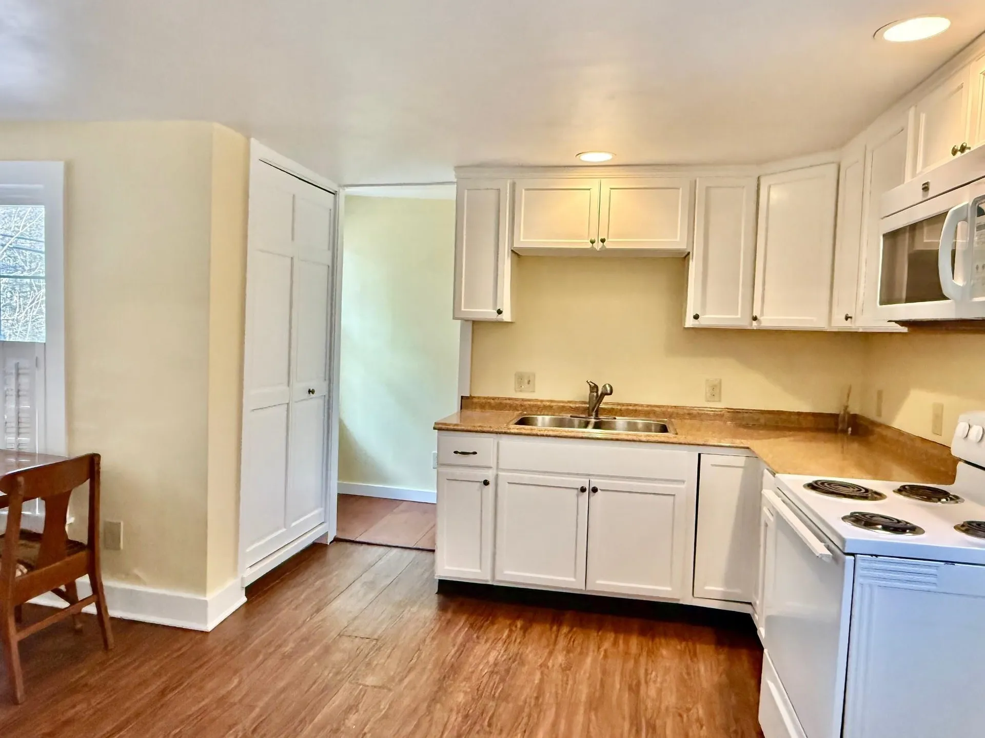529 North Shore Road Chesterfield NH 03642