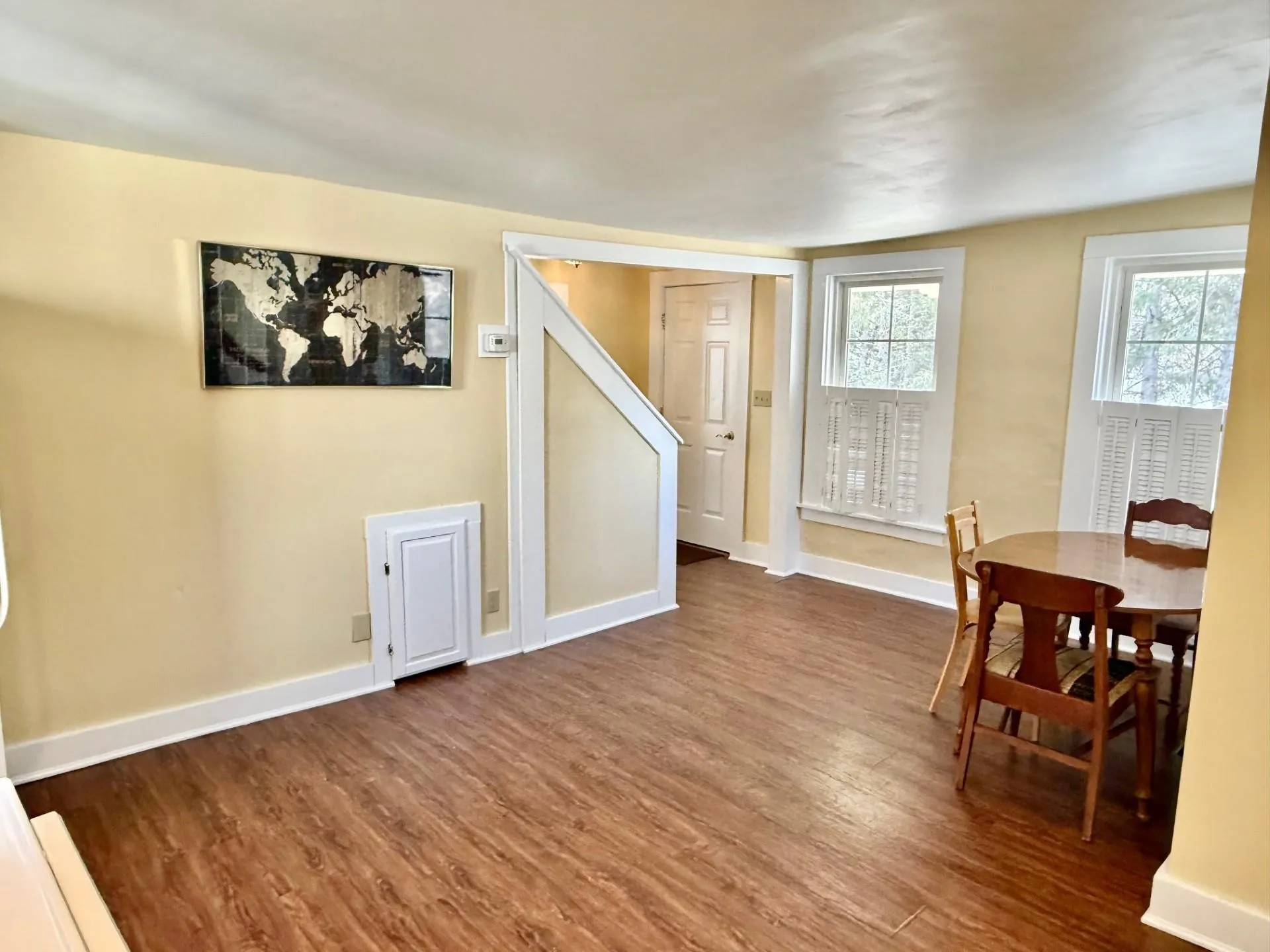 529 North Shore Road Chesterfield NH 03642