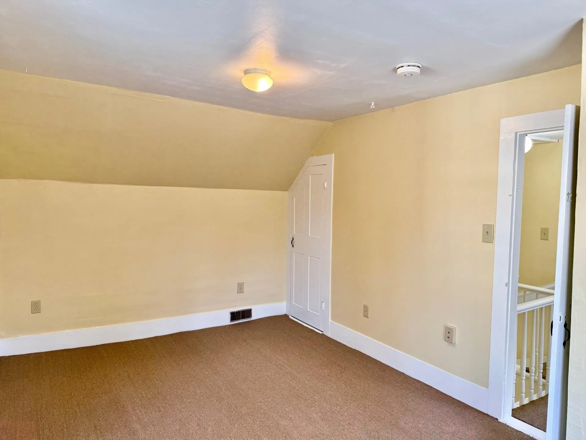 529 North Shore Road Chesterfield NH 03642