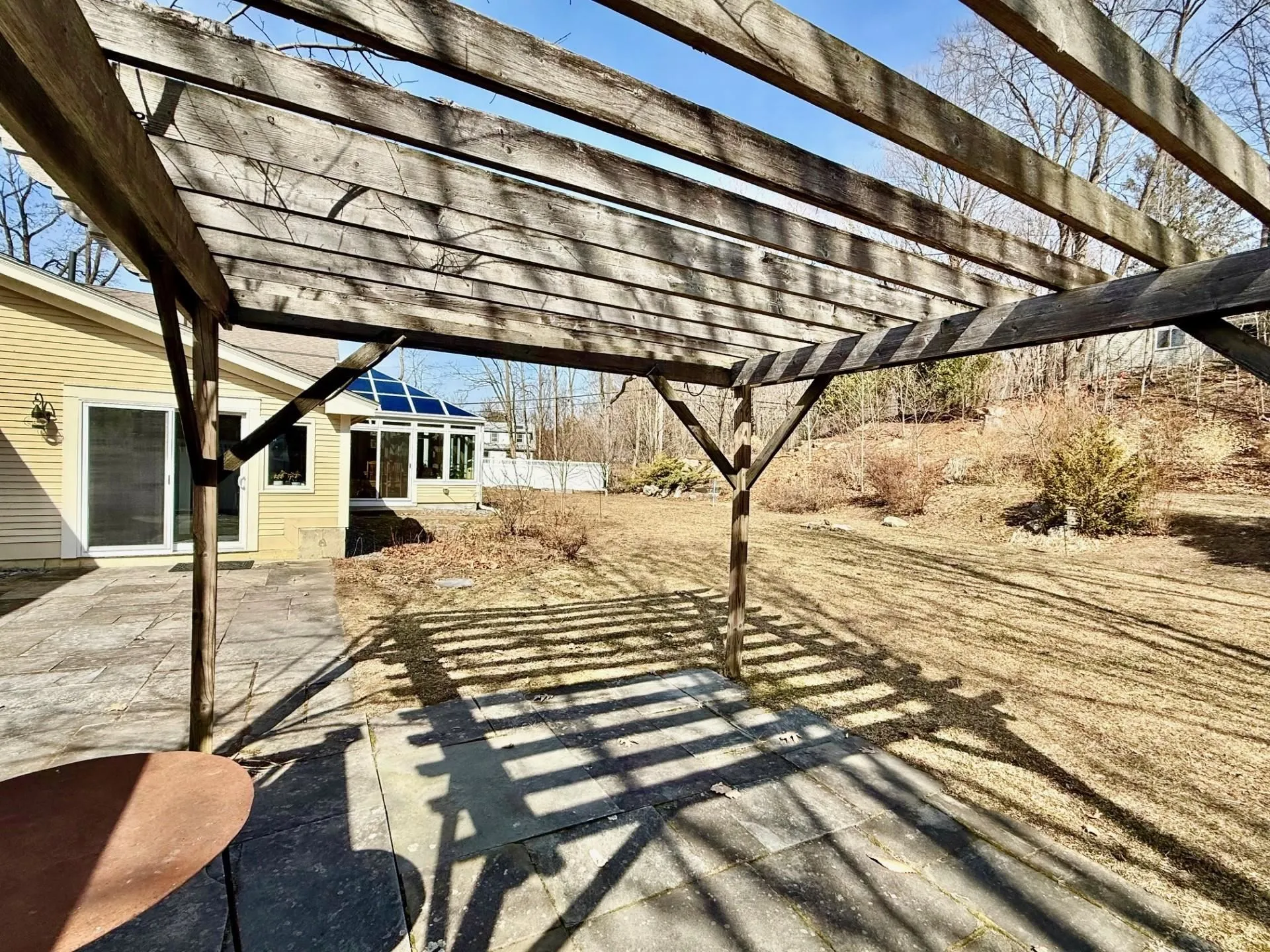 529 North Shore Road Chesterfield NH 03642