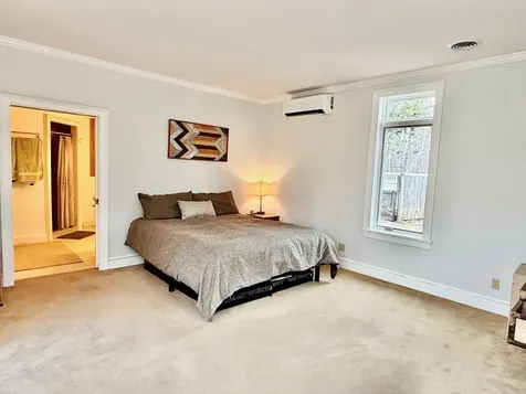529 North Shore Road Chesterfield NH 03642