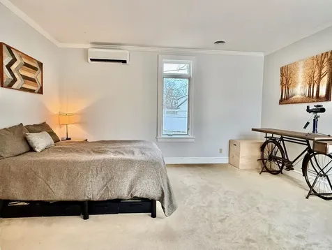 529 North Shore Road Chesterfield NH 03642