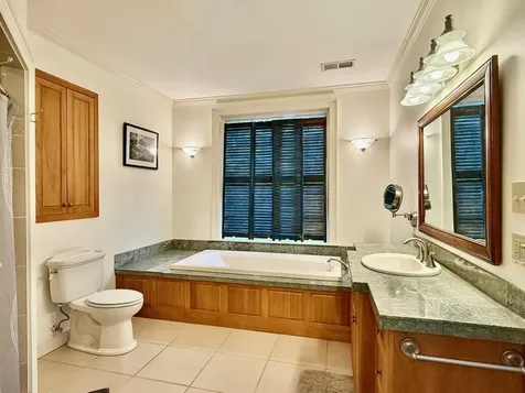 529 North Shore Road Chesterfield NH 03642