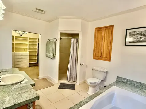 529 North Shore Road Chesterfield NH 03642