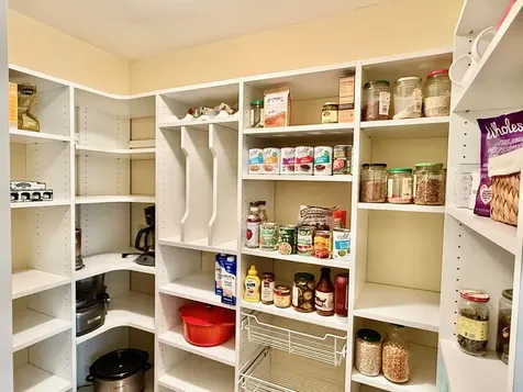 529 North Shore Road Chesterfield NH 03642
