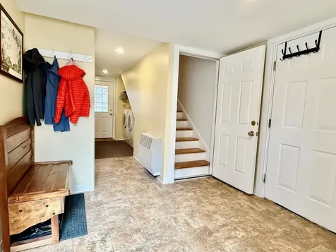 529 North Shore Road Chesterfield NH 03642