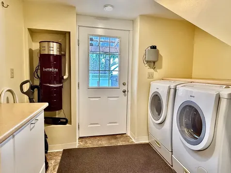 529 North Shore Road Chesterfield NH 03642