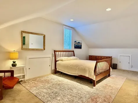 529 North Shore Road Chesterfield NH 03642