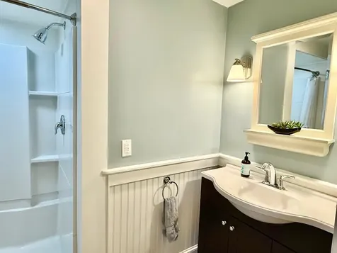 529 North Shore Road Chesterfield NH 03642