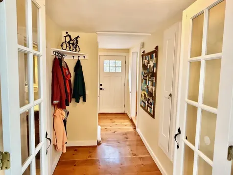 529 North Shore Road Chesterfield NH 03642