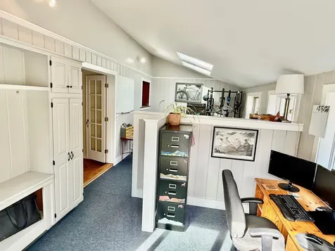 529 North Shore Road Chesterfield NH 03642